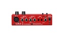 PEDALERA BOSS  LOOP STATION RC-500