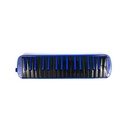 MELÓDICA VITALE DE 32 TECLAS QM326-BBL