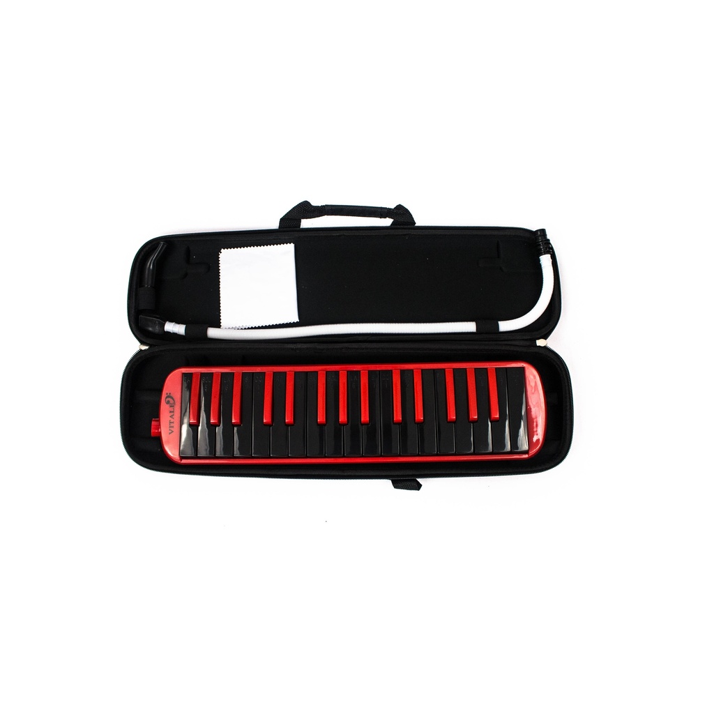 MELÓDICA VITALE DE 32 TECLAS QM326-BRD