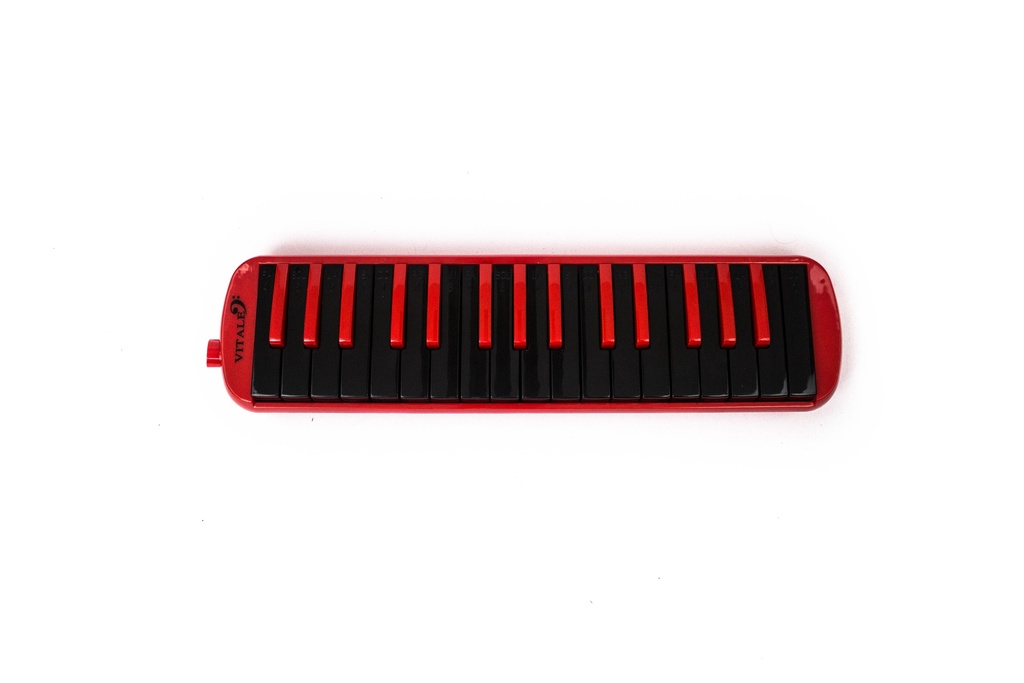 MELÓDICA VITALE DE 32 TECLAS QM326-BRD