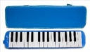 MELÓDICA VITALE DE 32 TECLAS QM32A4-BLSL