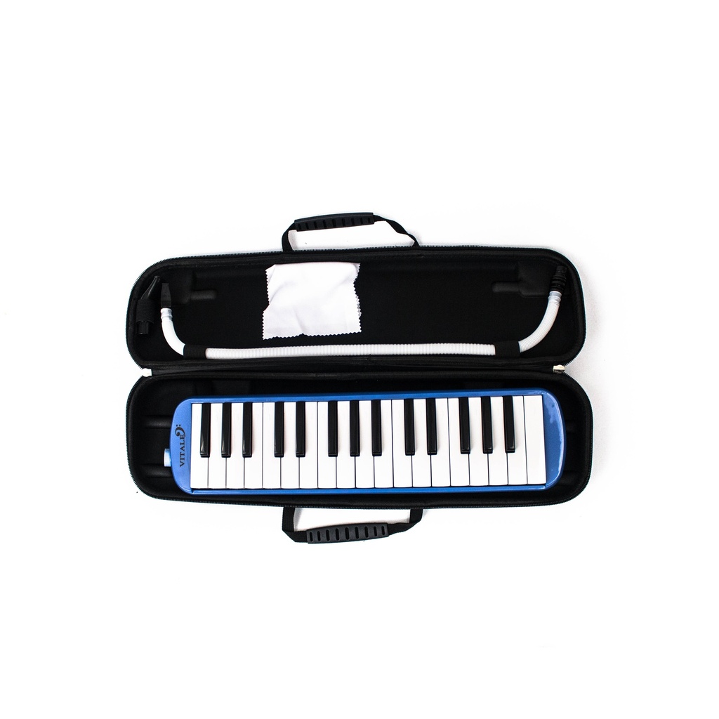 MELÓDICA VITALE DE 32 TECLAS QM32A5-BL