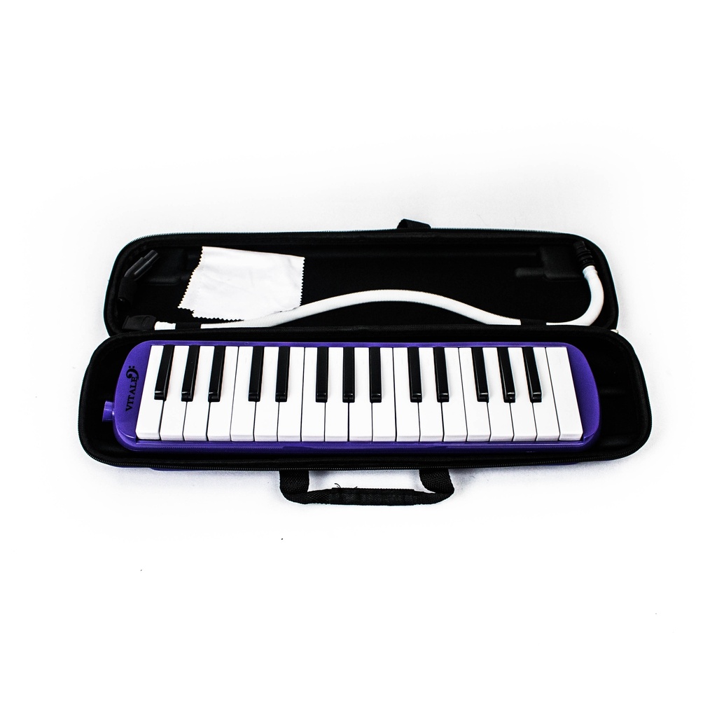 MELÓDICA VITALE DE 32 TECLAS QM32A5-PU