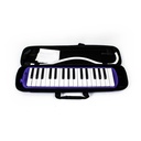 MELÓDICA VITALE DE 32 TECLAS QM32A5-PU
