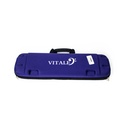 MELÓDICA VITALE DE 32 TECLAS QM32A5-PU