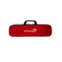 MELÓDICA VITALE DE 32 TECLAS QM32A5-RD