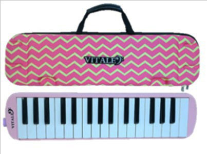 MELÓDICA VITALE DE 32 TECLAS QM32S3-PK