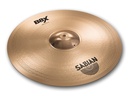 PLATILLO SABIAN B8X 20" RIDE 42012X