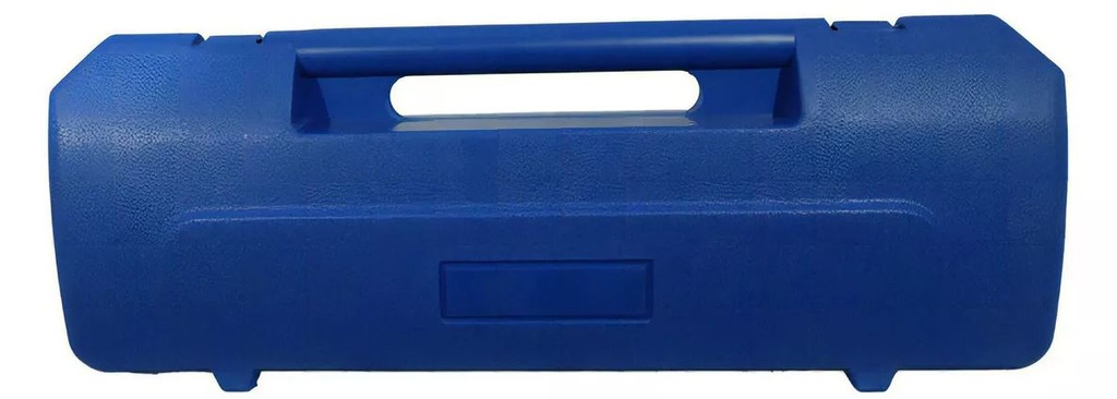 MELÓDICA VITALE DE 37 TECLAS QM37-BL