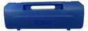 MELÓDICA VITALE DE 37 TECLAS QM37-BL