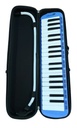 MELÓDICA VITALE DE 37 TECLAS QM375-BL