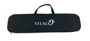 MELÓDICA VITALE DE 37 TECLAS QM375-BL