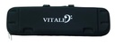 MELÓDICA VITALE DE 37 TECLAS QM376-BBL