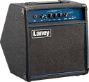  COMBO 8" LANEY RICHTER PARA BAJO RB1
