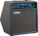  COMBO 10" LANEY RICHTER PARA BAJO RB2