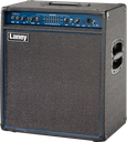  COMBO 15" LANEY RICHTER PARA BAJO 165W RB4