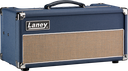 CABEZAL A BULBOS LANEY PARA GUITARRA DE 20W L20H