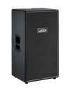 GABINETE 4X10" LANEY DIGBETH PARA BAJO DE 600W DBV410-4