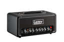 CABEZAL LANEY DIGBETH PARA BAJO DE 500W DB500H