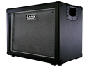 GABINETE 12" LANEY FRFR PARA GUITARRA DE 400W LFR-112