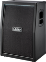 GABINETE 2X12" LANEY FRFR PARA GUITARRA DE 800W LFR-212