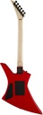 GUITARRA ELÉCTRICA JACKSON JS32 SERIES KELLY 2910134539