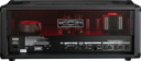 CABEZAL A BULBOS LANEY IRONHEART PARA GUITARRA DE 600W IRT60H
