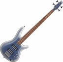 BAJO IBANEZ ELÉCTRICO DE 4 CDAS SR300E-NST
