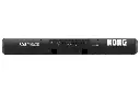 TECLADO PROFESIONAL WORKSTATION KORG PA DE 61 TECLAS PA600