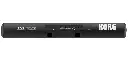 TECLADO PROFESIONAL WORKSTATION KORG PA DE 61 TECLAS PA300