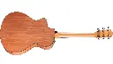 112ce  Guitarra eléctroacustica 112ce 