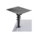 SOPORTE QUIKLOK PARA MONITOR MSC/001