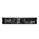 AMPLIFICADOR DE POTENCIA DE DOS CANALES QSC RMX2450A