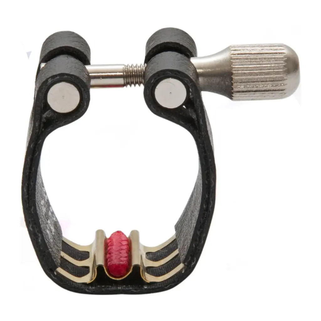 ABRAZADERA  BG PARA CLARINETE L4R