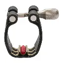 ABRAZADERA  BG PARA CLARINETE L4R