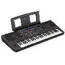 TECLADO ARRANGER WORKSTATION DE 5/8 61 TECLAS PSR-SX YAMAHA PSR-SX900