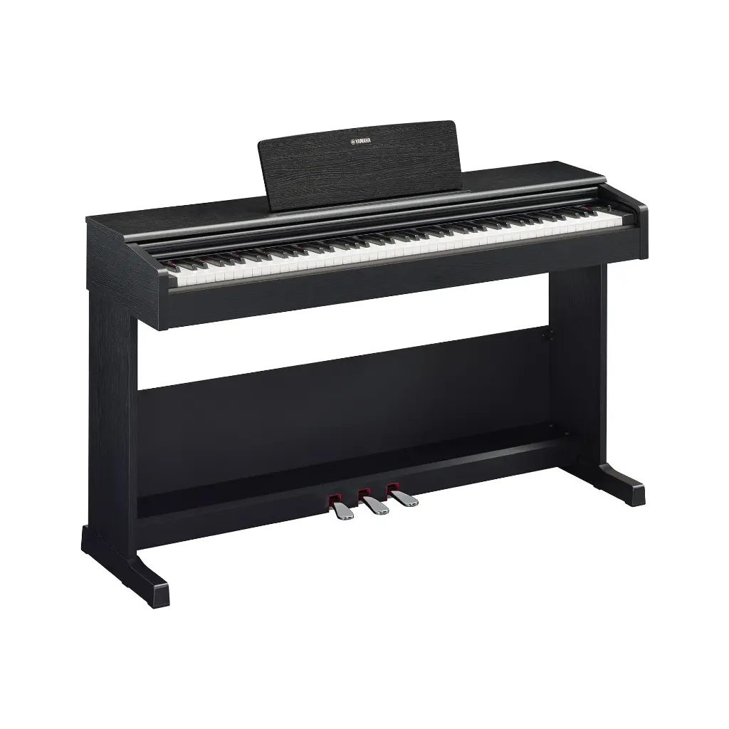 PIANO YAMAHA DIGITAL ARIUS 105 YDP105R