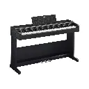 PIANO YAMAHA DIGITAL ARIUS 105 YDP105R