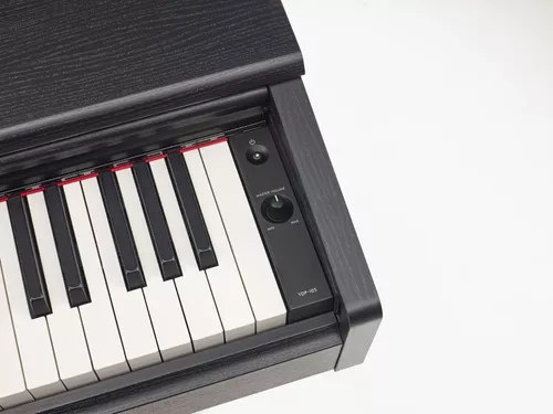 PIANO YAMAHA DIGITAL ARIUS 105 YDP105R