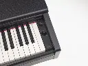 PIANO YAMAHA DIGITAL ARIUS 105 YDP105R