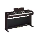 PIANO YAMAHA DIGITAL ARIUS ADAP COR YDP145RSET