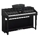 PIANO CLAVINOVA CVP CLASICO YAMAHA CVP701B