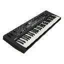 SINTETIZADOR YAMAHA DIGITAL DE 61 TECLAS CK61
