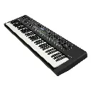 SINTETIZADOR YAMAHA DIGITAL DE 61 TECLAS CK61