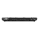 SINTETIZADOR YAMAHA DIGITAL DE 61 TECLAS CK61