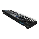 SINTETIZADOR YAMAHA DE 61 TECLAS MODX6+