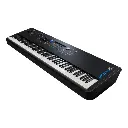 SINTETIZADOR YAMAHA DE 88 TECLAS CONTRAPESADAS MODX8+