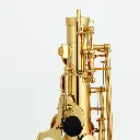 SAXOFON ALTO EB INTERMEDIO YAMAHA YAS480