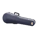 VIOLIN YAMAHA DE ESTUDIO 3/4 V3SKA34