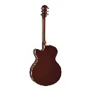 GUITARRA ELECTROACÚSTICA APX YAMAHA APX600OVS